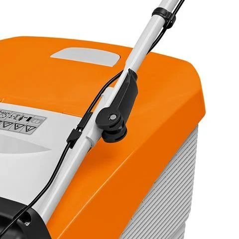 Cortacésped STIHL RM 443