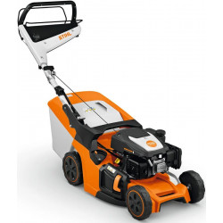 Cortacésped STIHL RM 443.3 V