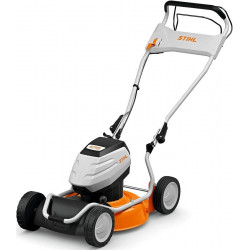 Cortacésped Stihl RMA 2.2 RV