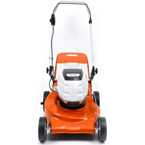 Cortacésped Stihl RMA 248