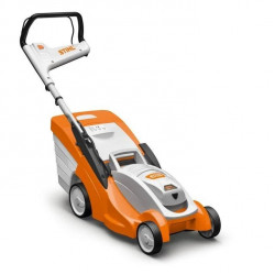 Cortacésped Stihl RME 339 C