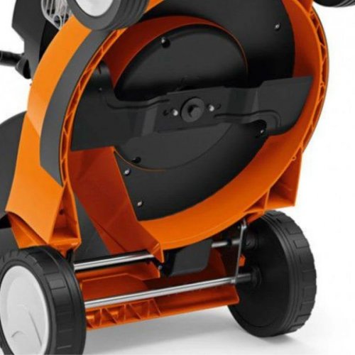 Cortacésped Stihl RME 339 C