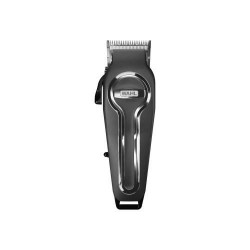 Cortapelo Wahl 20606-0460