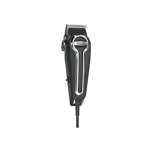 Cortapelo Wahl 20606-0460