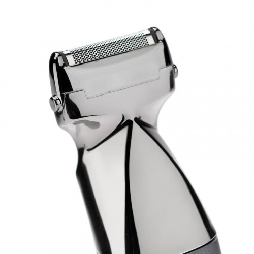 Cortapelos Multifunción BaByliss Super-X Metal MT996E Inalámbrico 300min 15 Accesorios Hombre