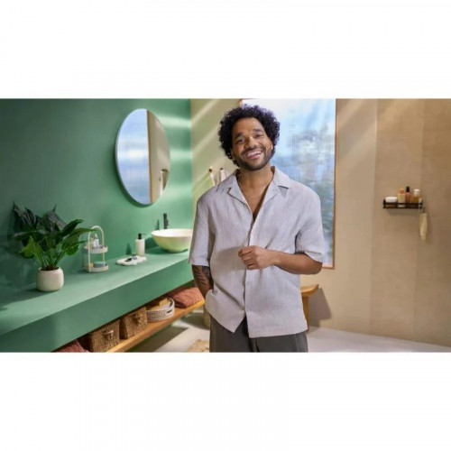 Cortapelos Multifunción Philips MG5951/15 Inalámbrico 120min 17 Longitudes 11 Peines Resistente al Agua