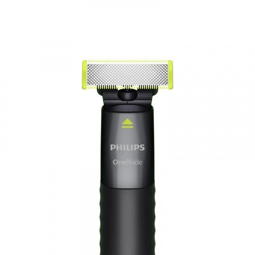 Cortapelos Multifunción Philips MG9535/15 Inalámbrico 120min 27 Longitudes 10 Peines Resistente al Agua Carga Rápida