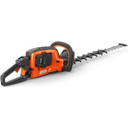 Cortasetos 522iHD60 Husqvarna