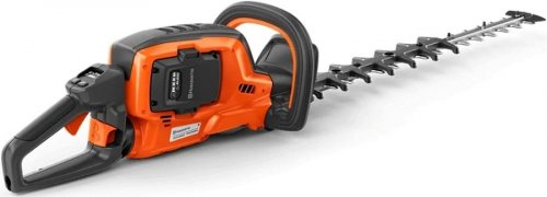 Cortasetos 522iHD60 Husqvarna