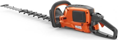 Cortasetos 522iHD60 Husqvarna