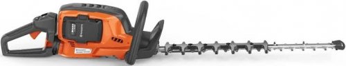 Cortasetos 522iHD60 Husqvarna