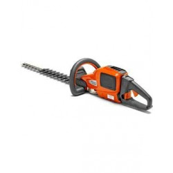 Cortasetos a batería Husqvarna 520iHD70
