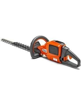Cortasetos a batería Husqvarna 520iHD70