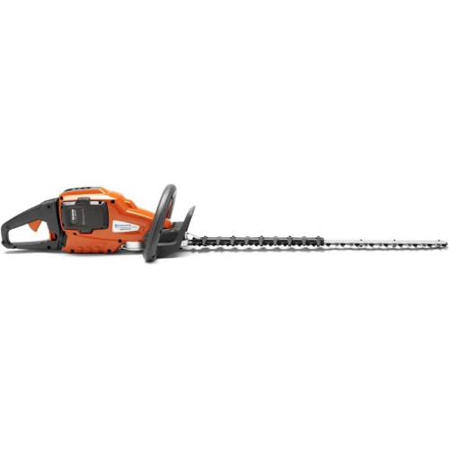 Cortasetos a batería Husqvarna 520iHD70