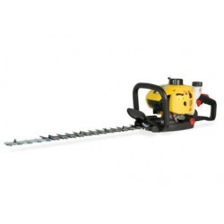 Cortasetos a Gasolina Garland Set 752 G