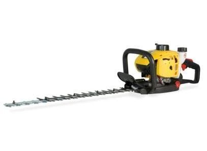 Cortasetos a Gasolina Garland Set 752 G