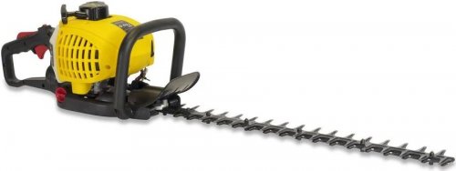Cortasetos a Gasolina Garland Set 752 G