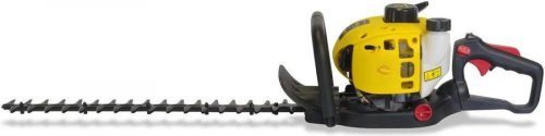 Cortasetos a Gasolina Garland Set 752 G