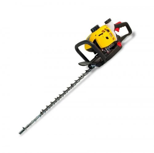 Cortasetos a Gasolina Garland Set 752 G