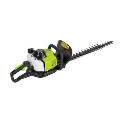 Cortasetos A Gasolina Zipper ZI-BHS2600