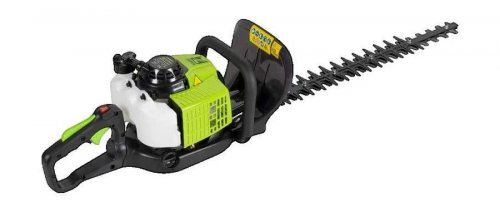 Cortasetos A Gasolina Zipper ZI-BHS2600