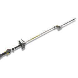 Cortasetos Accesorio Honda UMK E1/E2/E3