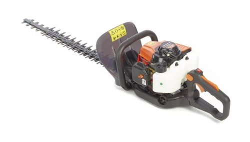 Cortasetos Anova CG2660 gasolina