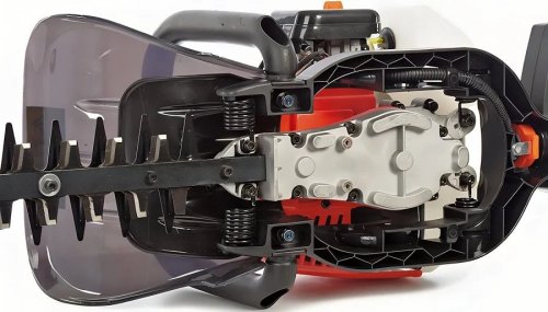 Cortasetos Anova CG2660 gasolina