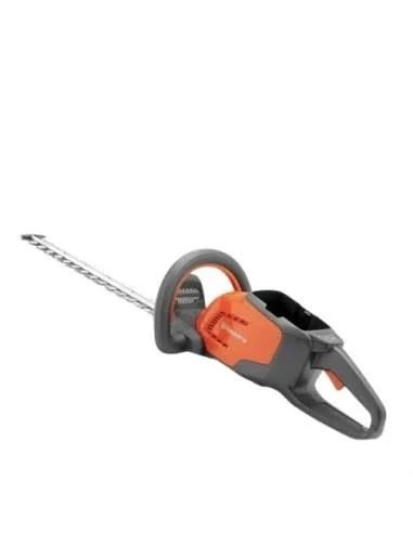 Cortasetos Bateria 136Lihd45 Husqvarna