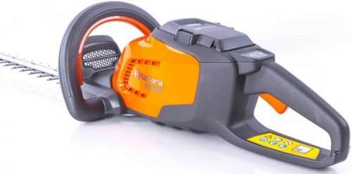 Cortasetos Bateria 136Lihd45 Husqvarna