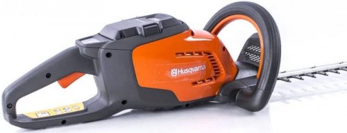 Cortasetos Bateria 136Lihd45 Husqvarna