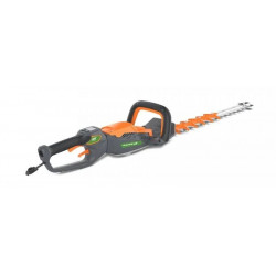 Cortasetos batería 60V anova
