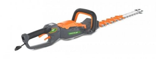 Cortasetos batería 60V anova