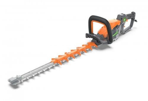 Cortasetos batería 60V anova