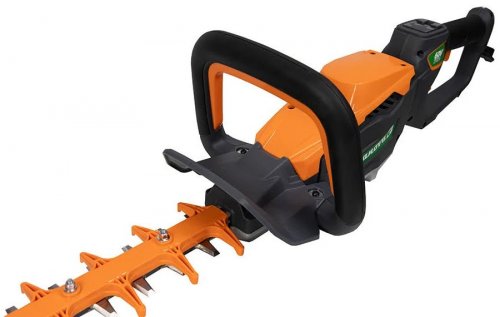 Cortasetos batería 60V anova