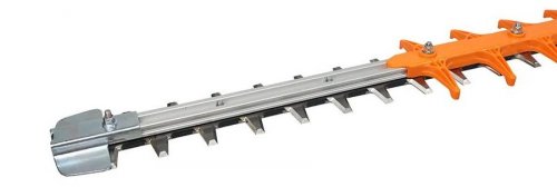 Cortasetos batería 60V anova