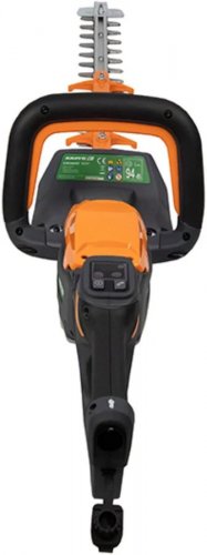 Cortasetos batería 60V anova