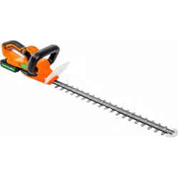 Cortasetos batería Anova E-Plus 20V