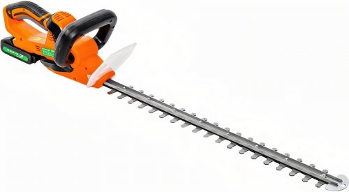 Cortasetos batería Anova E-Plus 20V