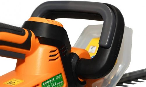 Cortasetos batería Anova E-Plus 20V