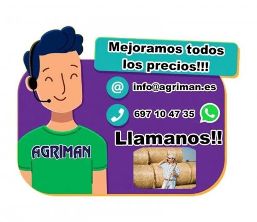 Cortasetos batería Anova E-Plus 20V