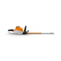 Cortasetos batería Stihl HSA 100