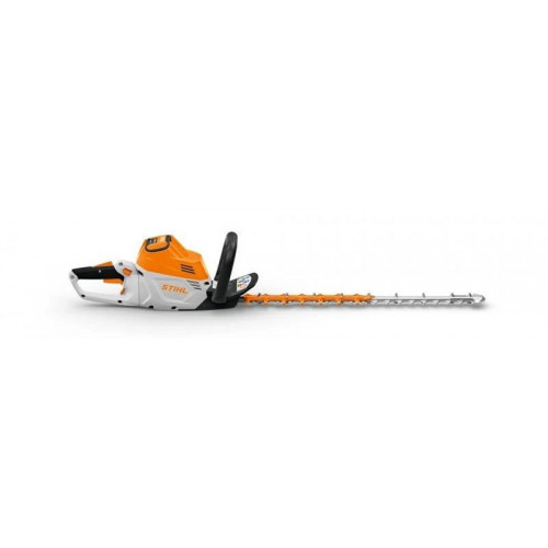 Cortasetos batería Stihl HSA 100