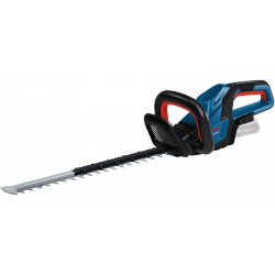 Cortasetos Bosch GHE 18V-50