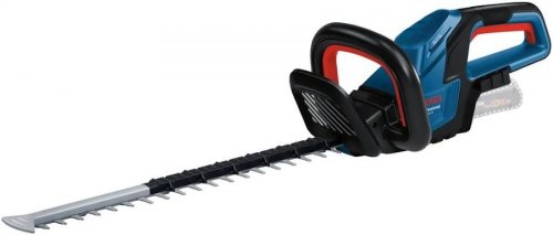 Cortasetos Bosch GHE 18V-50