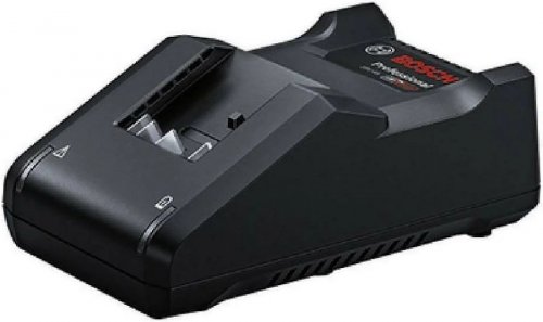 Cortasetos Bosch GHE 18V-50