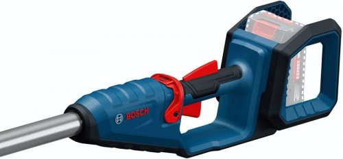 Cortasetos Bosch GHE 18V-50 FP