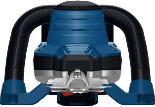 Cortasetos Bosch GHE 18V-50 FP