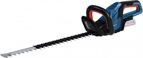Cortasetos Bosch GHE 18V-60