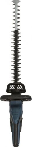 Cortasetos Bosch GHE 18V-60